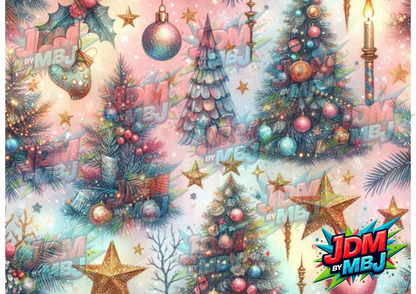 Impresiones por sublimación de Cutting Board [Volumen 9]