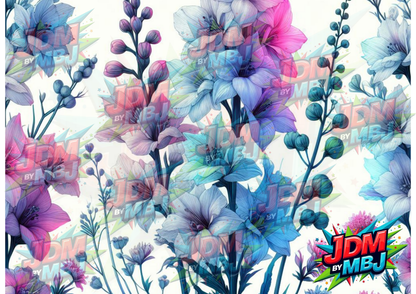 Impresiones por sublimación de Cutting Board [Volumen 9]