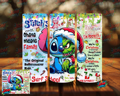 Christmas 2.0 Digital File