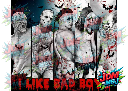 Impresiones por sublimación de Cutting Board [Volumen 9]