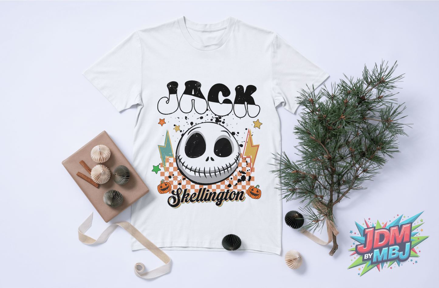 Inspirado en impresiones DTF de Disney de 20 a 25 cm cada una