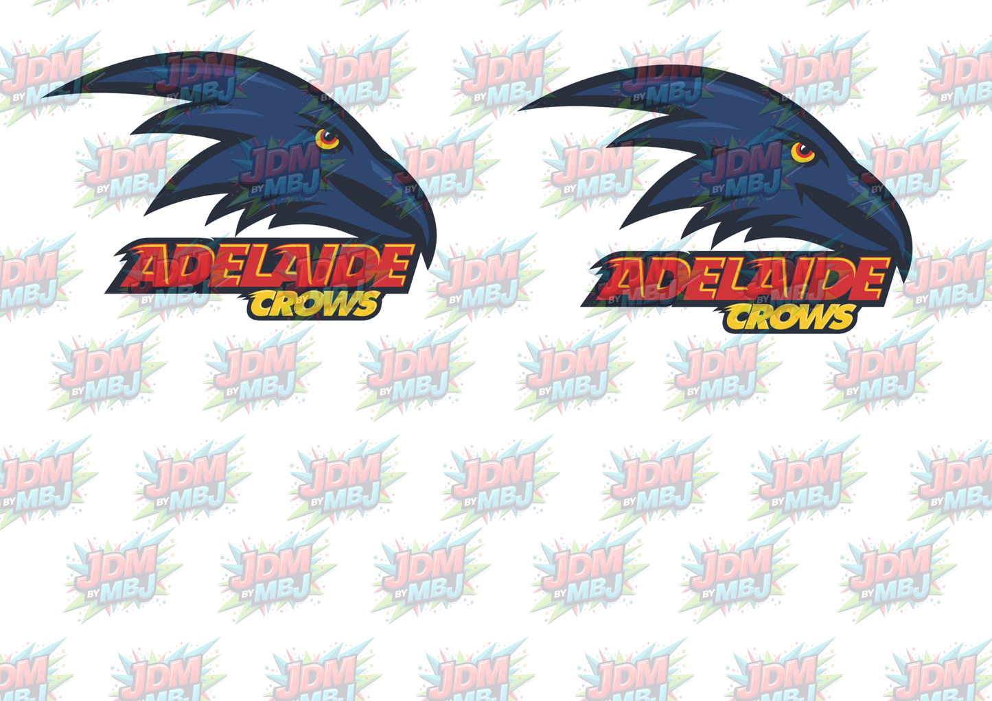 AFL Mug Designs Digital File