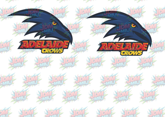 AFL Mug Designs Digital File