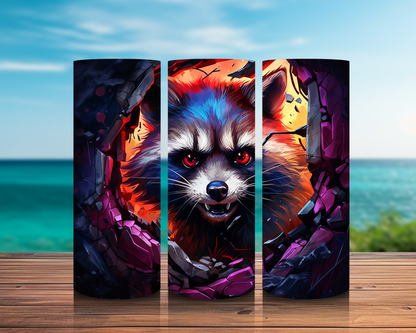 Inspired by 3D Super Hero in Wall Sublimation Prints