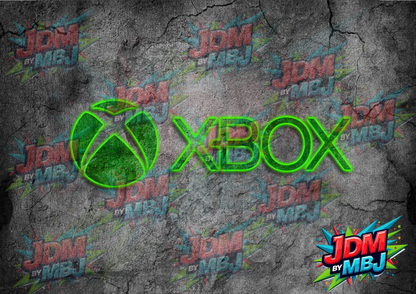 Impresiones por sublimación de Cutting Board [Volumen 9]