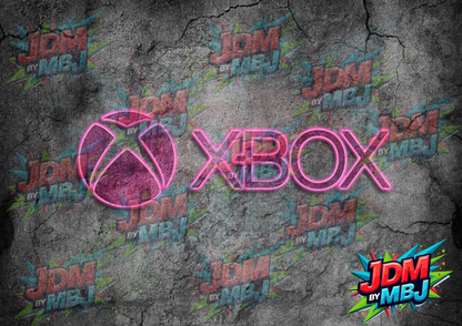 Impresiones por sublimación de Cutting Board [Volumen 9]