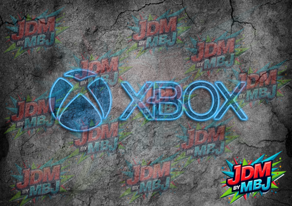 Impresiones por sublimación de Cutting Board [Volumen 9]