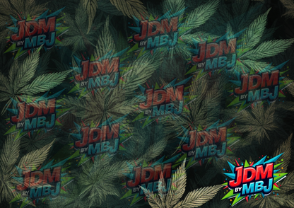 Impresiones por sublimación de Cutting Board [Volumen 9]