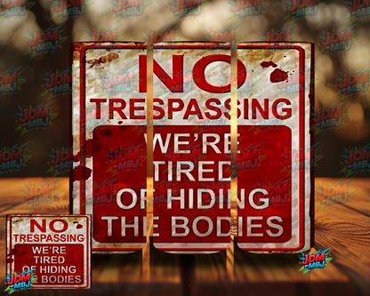 Video Games Style Sublimation Prints