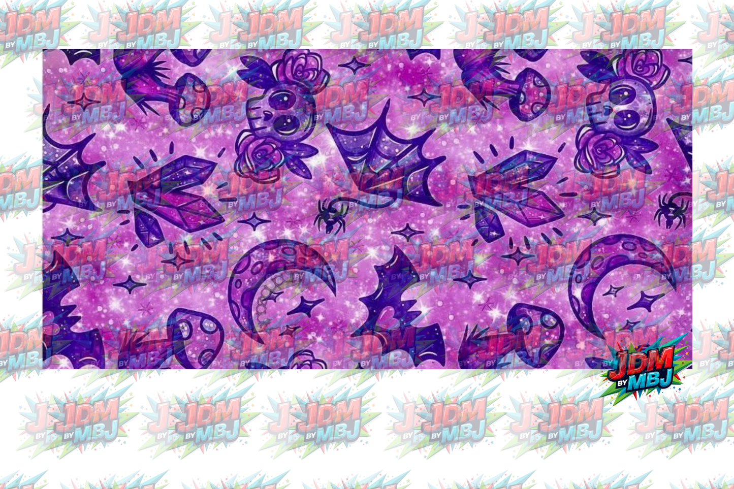 Mug Sublimation Prints