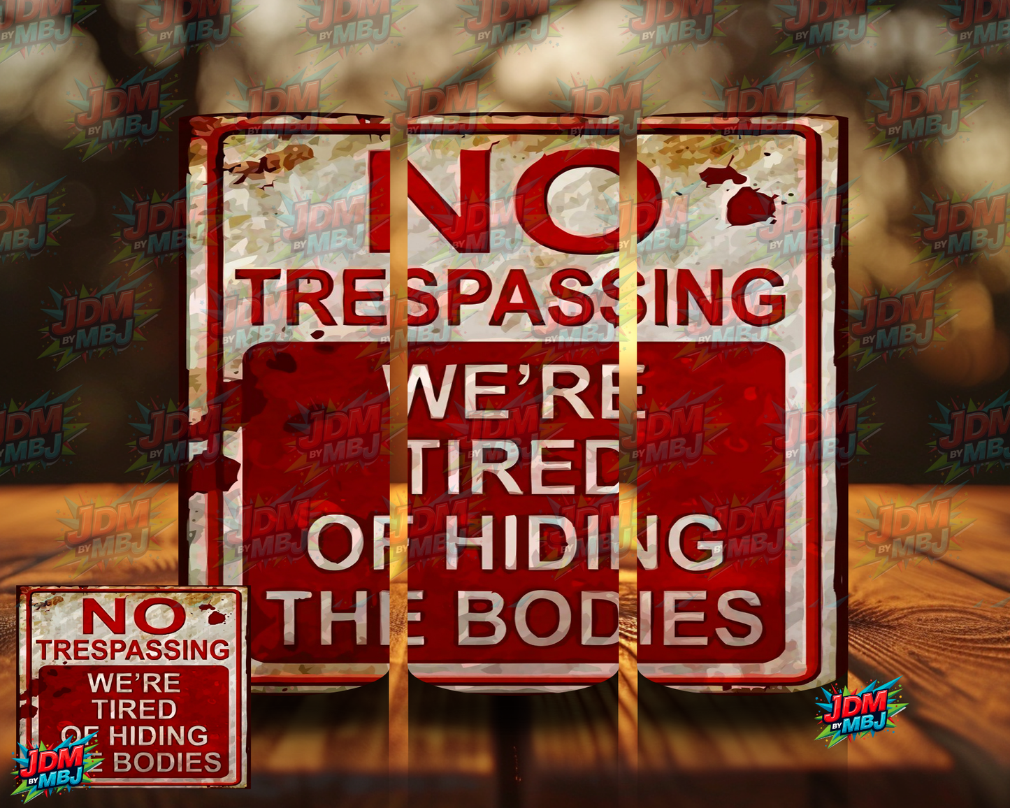 Inspired by Gaming Sublimation Prints