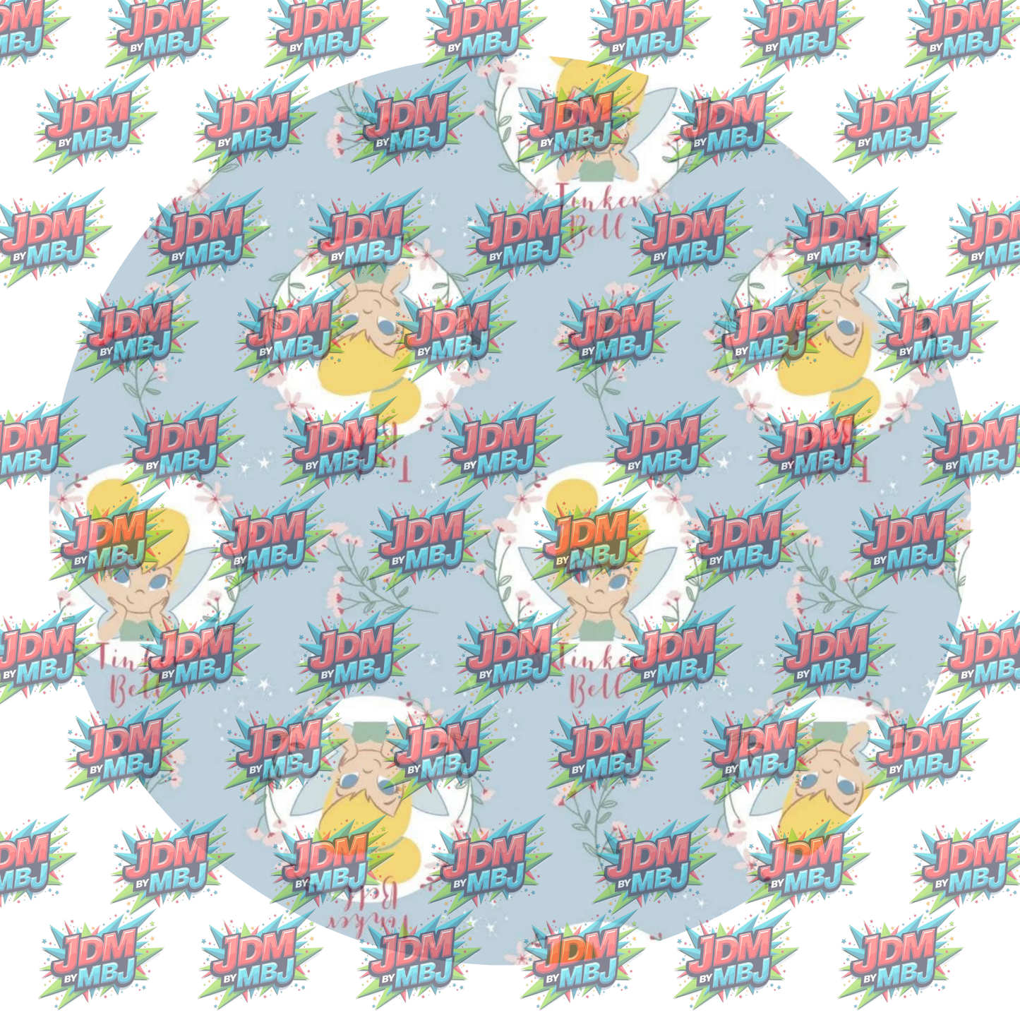 Car Coaster Sublimation Prints (8 to a page)