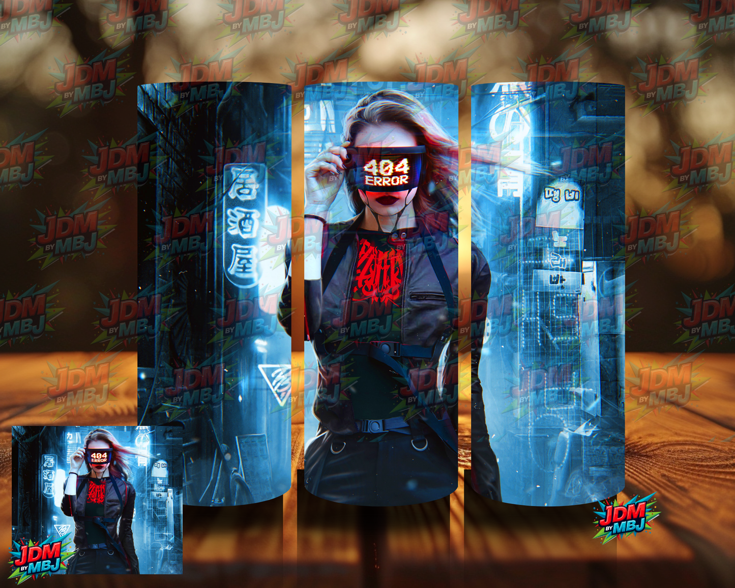 Video Games Style Sublimation Prints