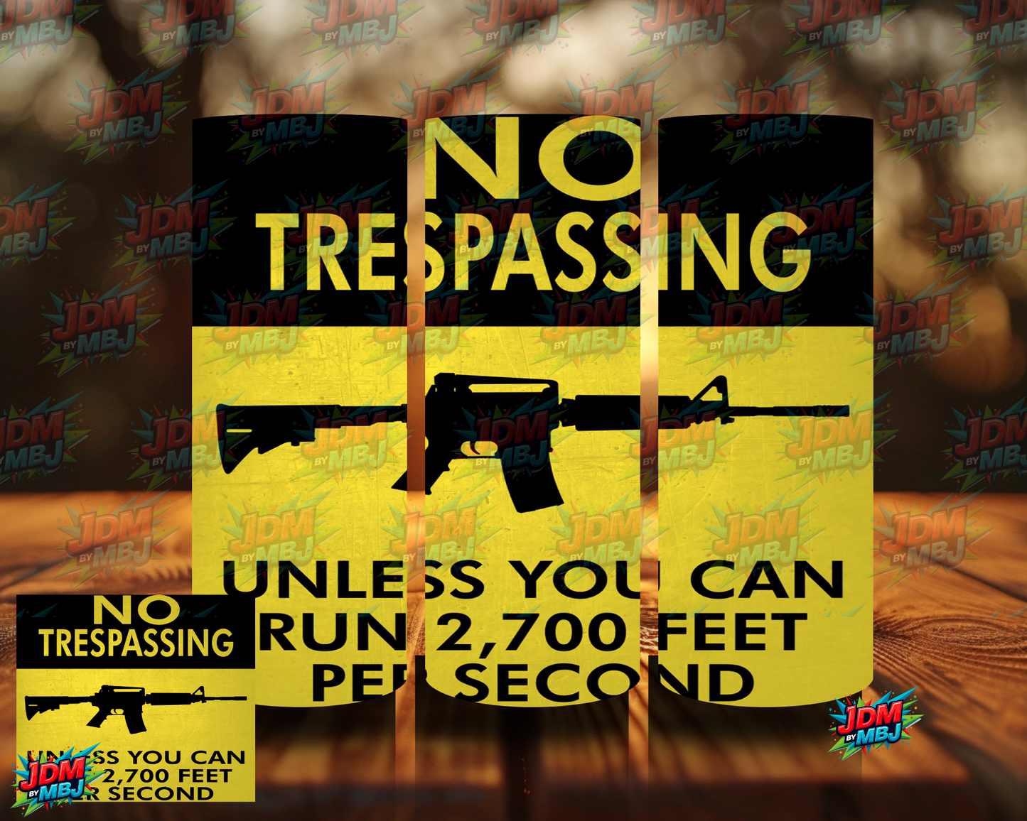 Video Games Style Sublimation Prints