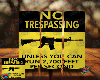 Video Games Style Sublimation Prints