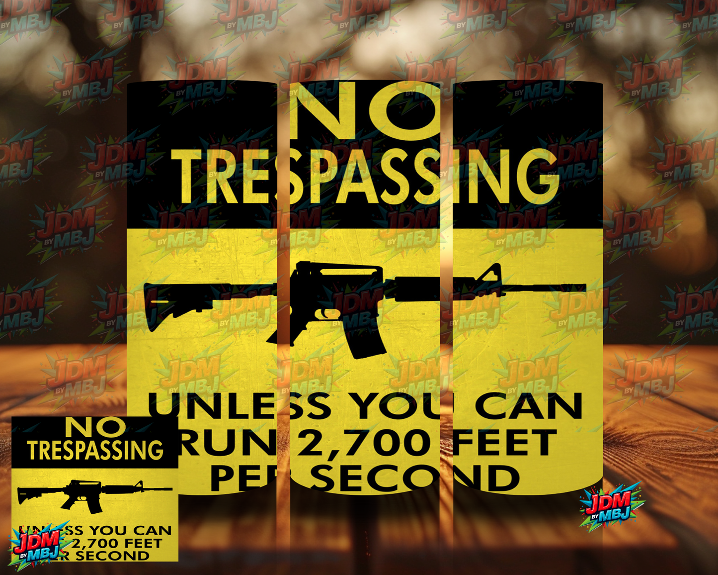 Inspired by Gaming Sublimation Prints