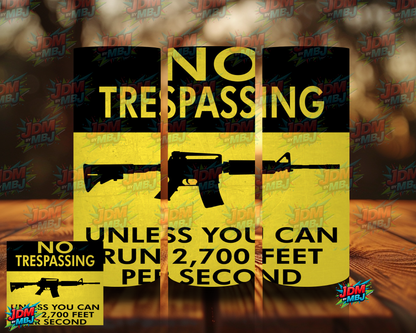 Inspired by Gaming Sublimation Prints