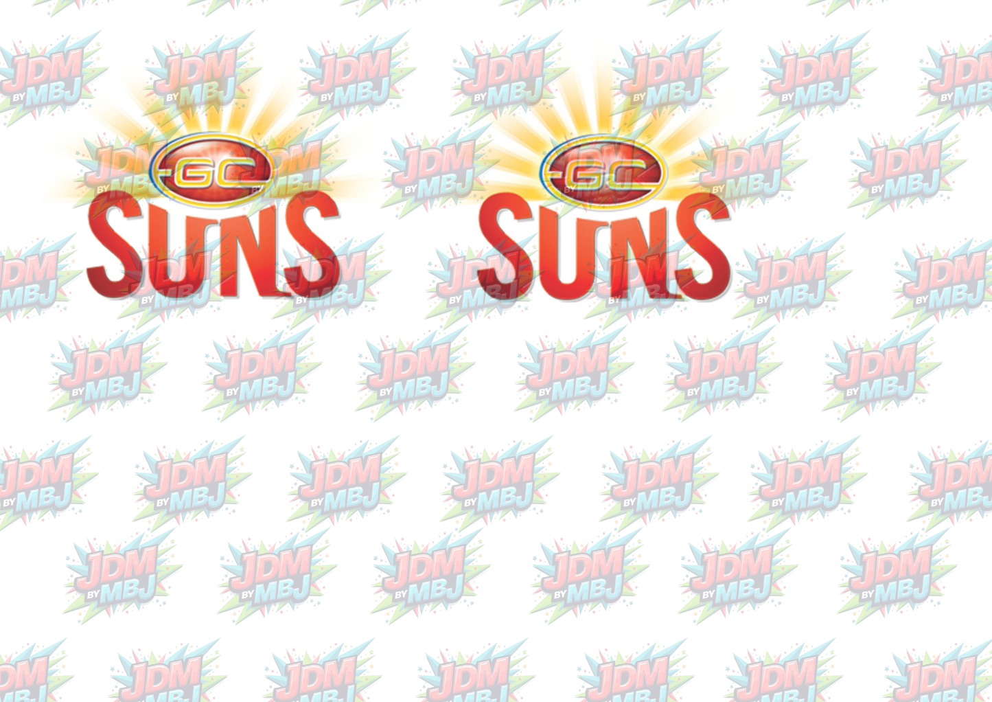 AFL Mug Designs Digital File