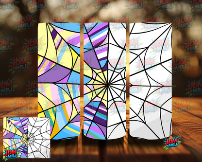 Inspired by Wednesday (TV Show) Sublimation Prints