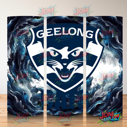 Inspirado en las impresiones de sublimación AFL (NUEVAS)