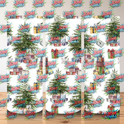 Inspired by Christmas Sublimation Prints