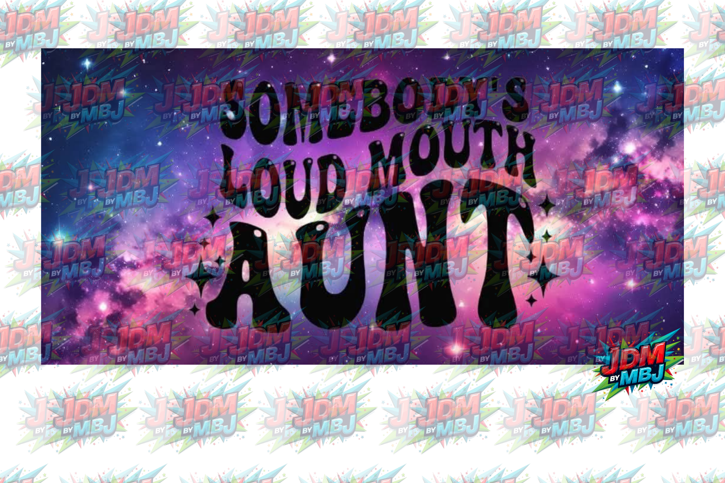 Mug Sublimation Prints