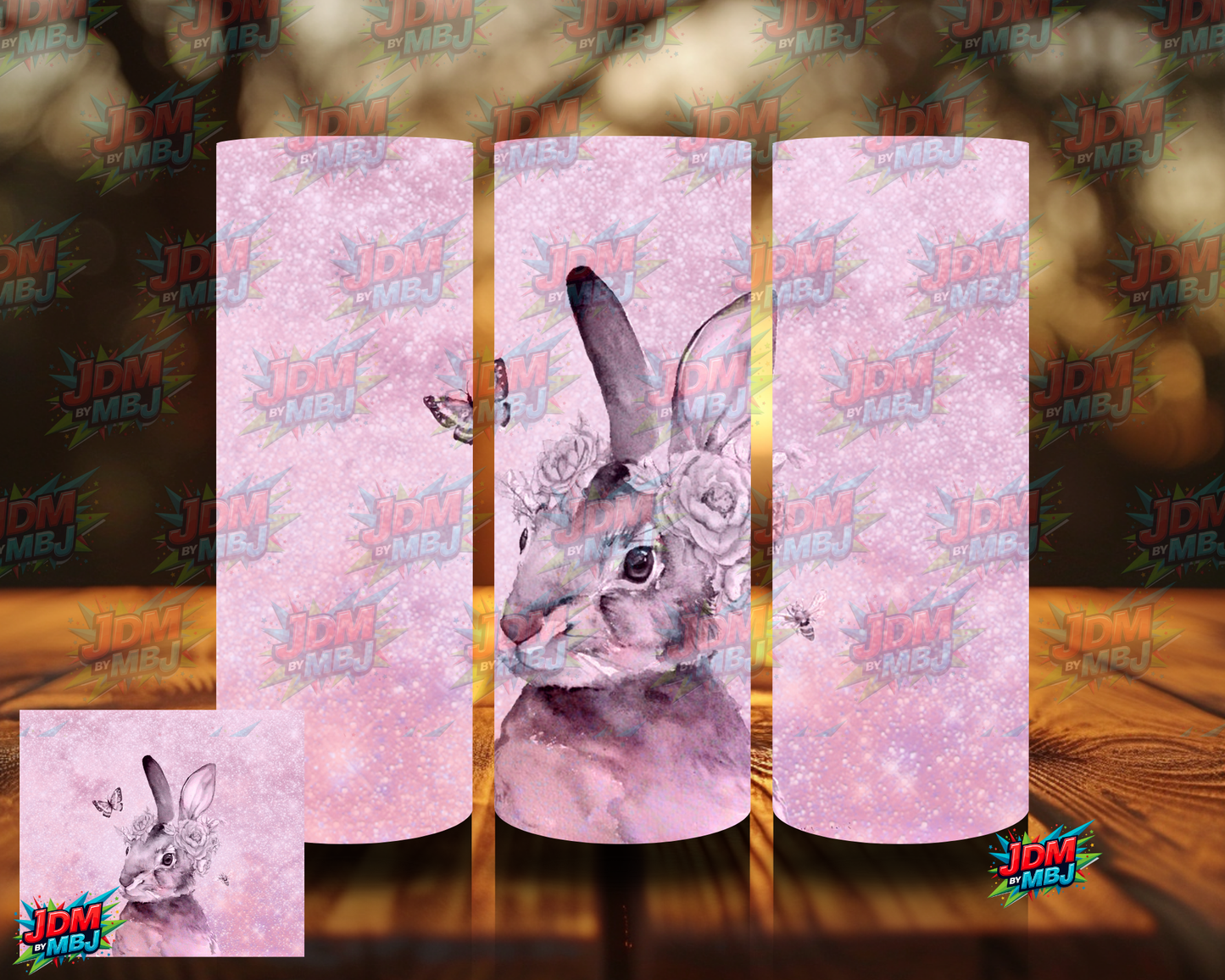 Valentine Sublimation Prints