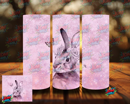 Valentine Sublimation Prints