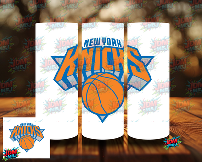 Inspired by NBL [Basketball] Sublimation Prints