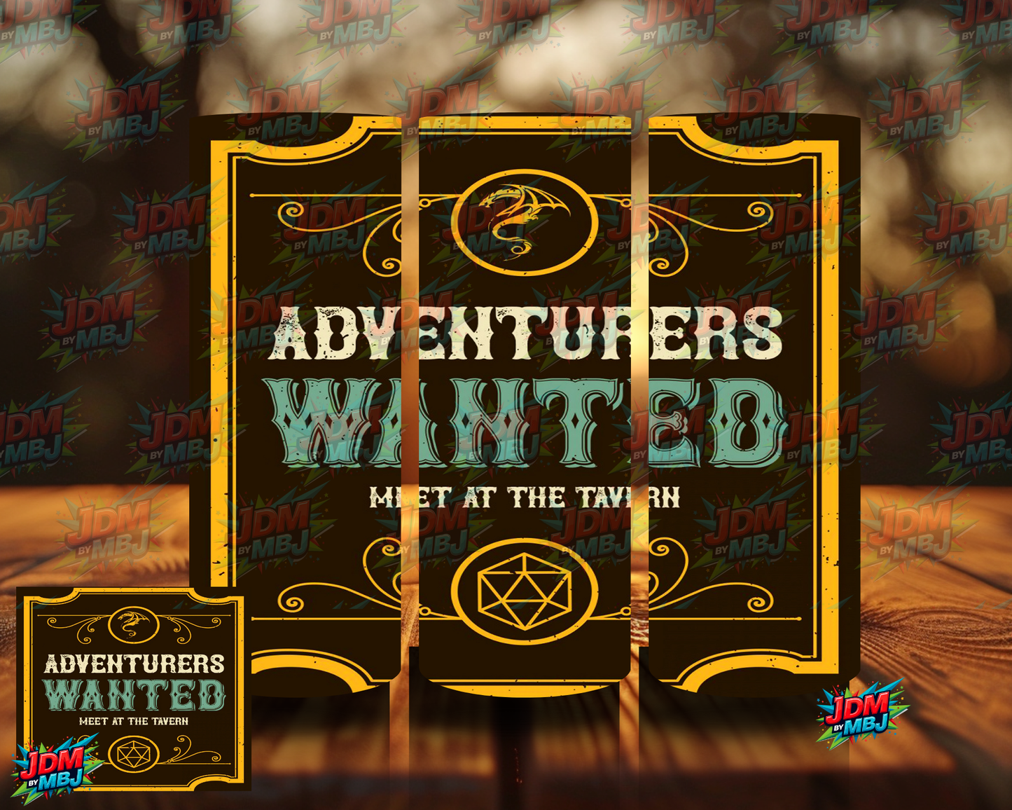 Video Games Style Sublimation Prints