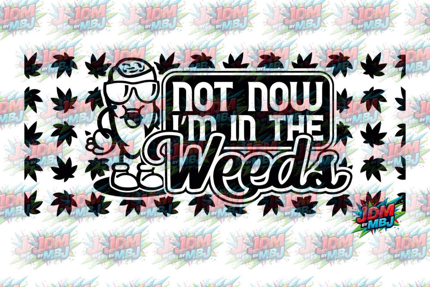 Mug Sublimation Prints