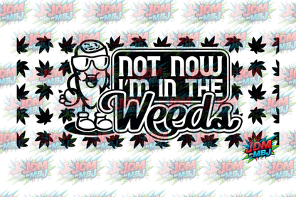 Mug Sublimation Prints