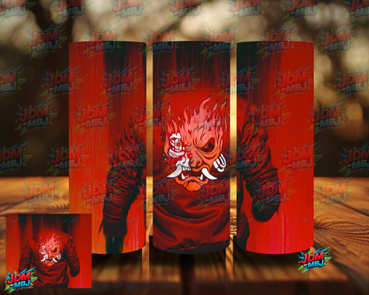 Video Games Style Sublimation Prints