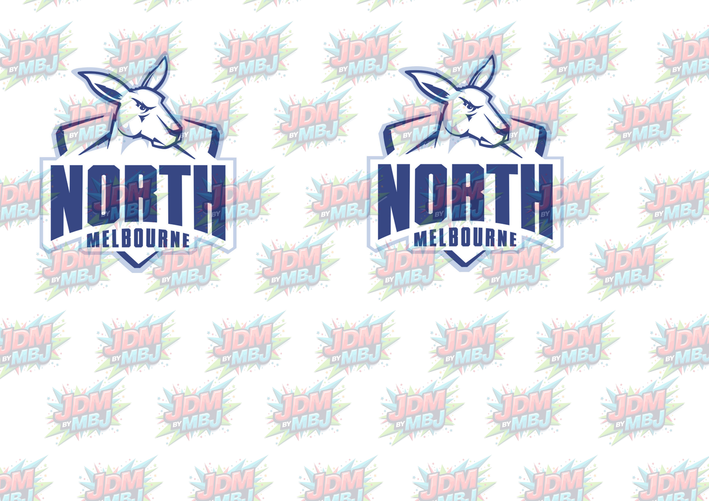 AFL Mug Designs Digital File