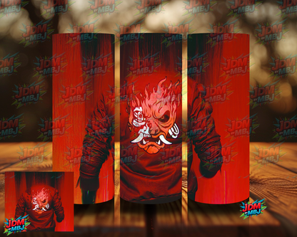 Inspired by Gaming Sublimation Prints