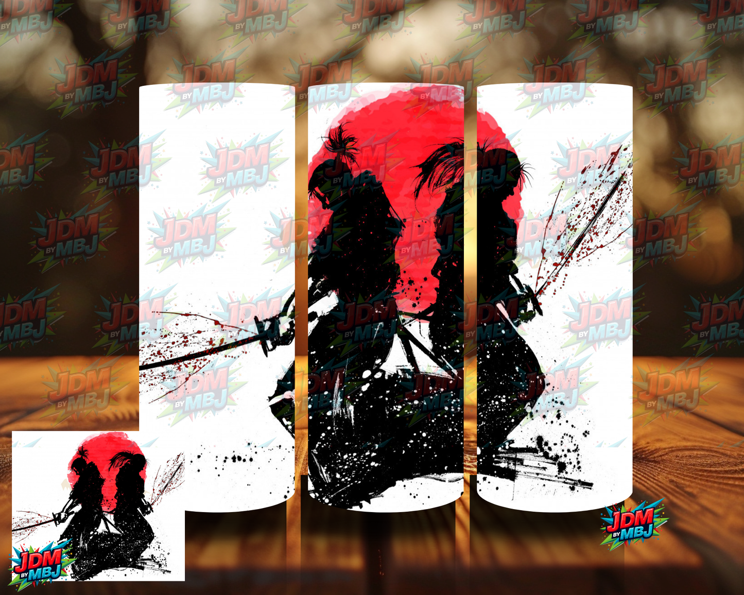 Video Games Style Sublimation Prints