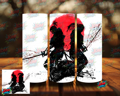 Video Games Style Sublimation Prints