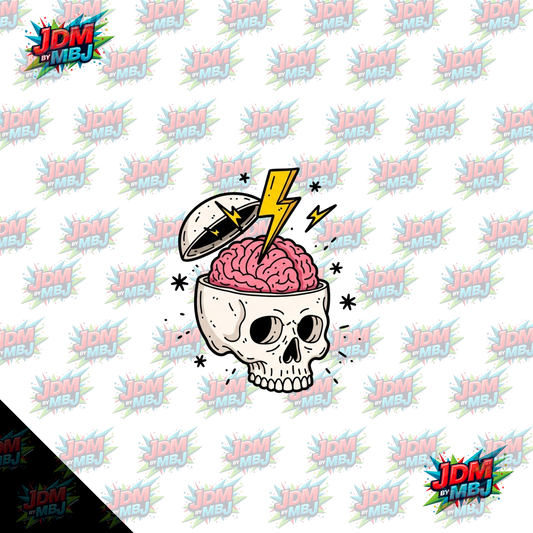 熨燙 - 星球大戰 DTF 25厘米