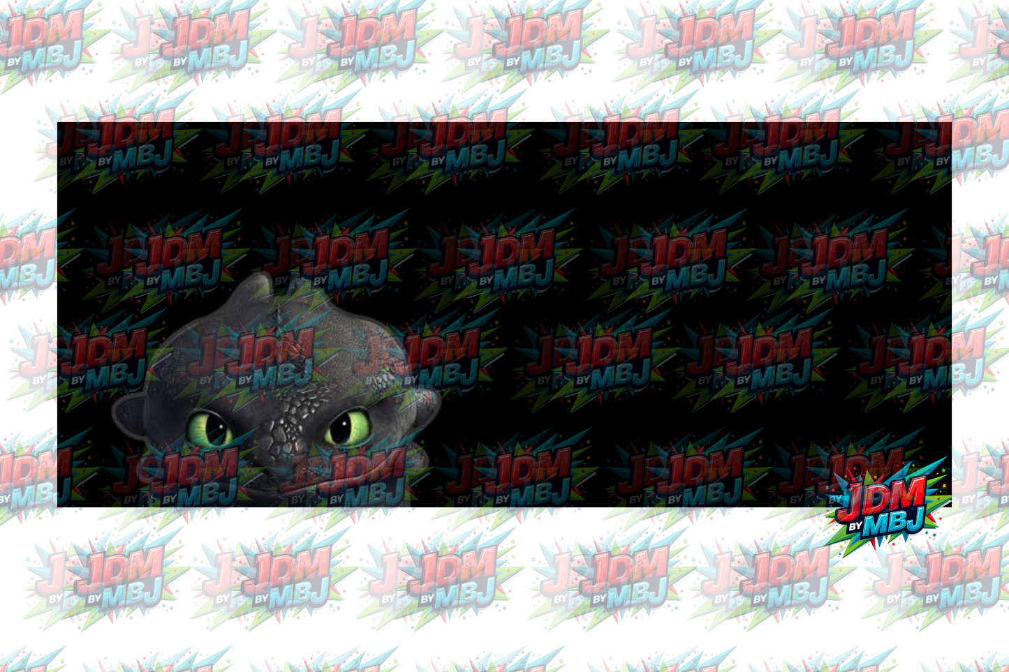 Mug Sublimation Prints