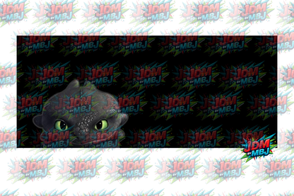 Mug Sublimation Prints