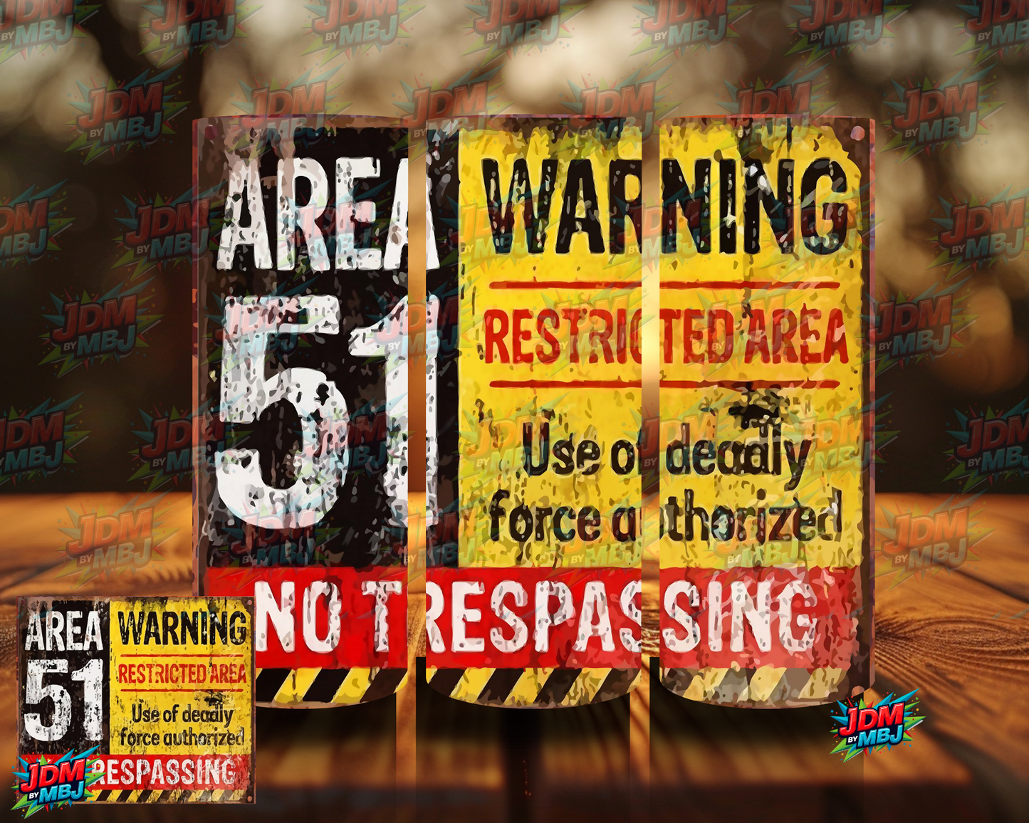 Video Games Style Sublimation Prints