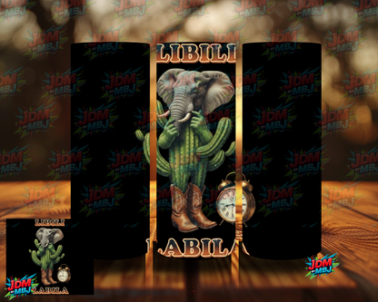 Inspired by Brain Rot Sublimation Prints