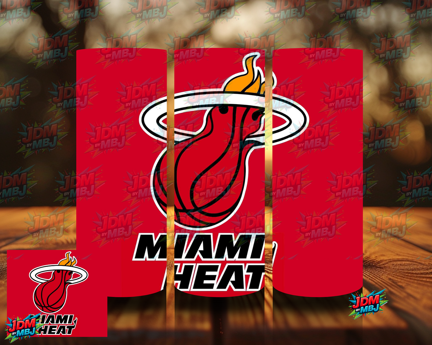 Inspired by NBL [Basketball] Sublimation Prints