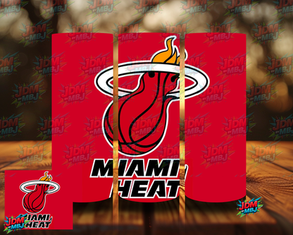 Inspired by NBL [Basketball] Sublimation Prints