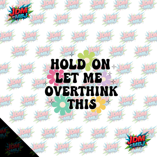熨燙 - 星球大戰 DTF 25厘米