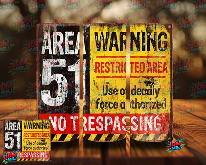 Inspired by Gaming Sublimation Prints