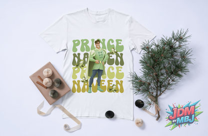 Inspirado en impresiones DTF de Disney de 20 a 25 cm cada una