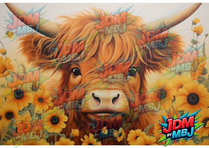 Impresiones por sublimación de Cutting Board [Volumen 2]