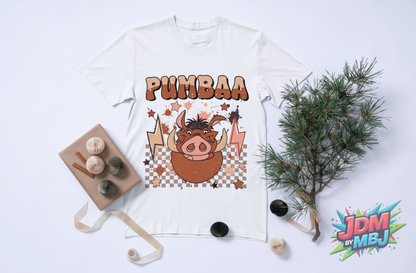 Inspirado en impresiones DTF de Disney de 20 a 25 cm cada una