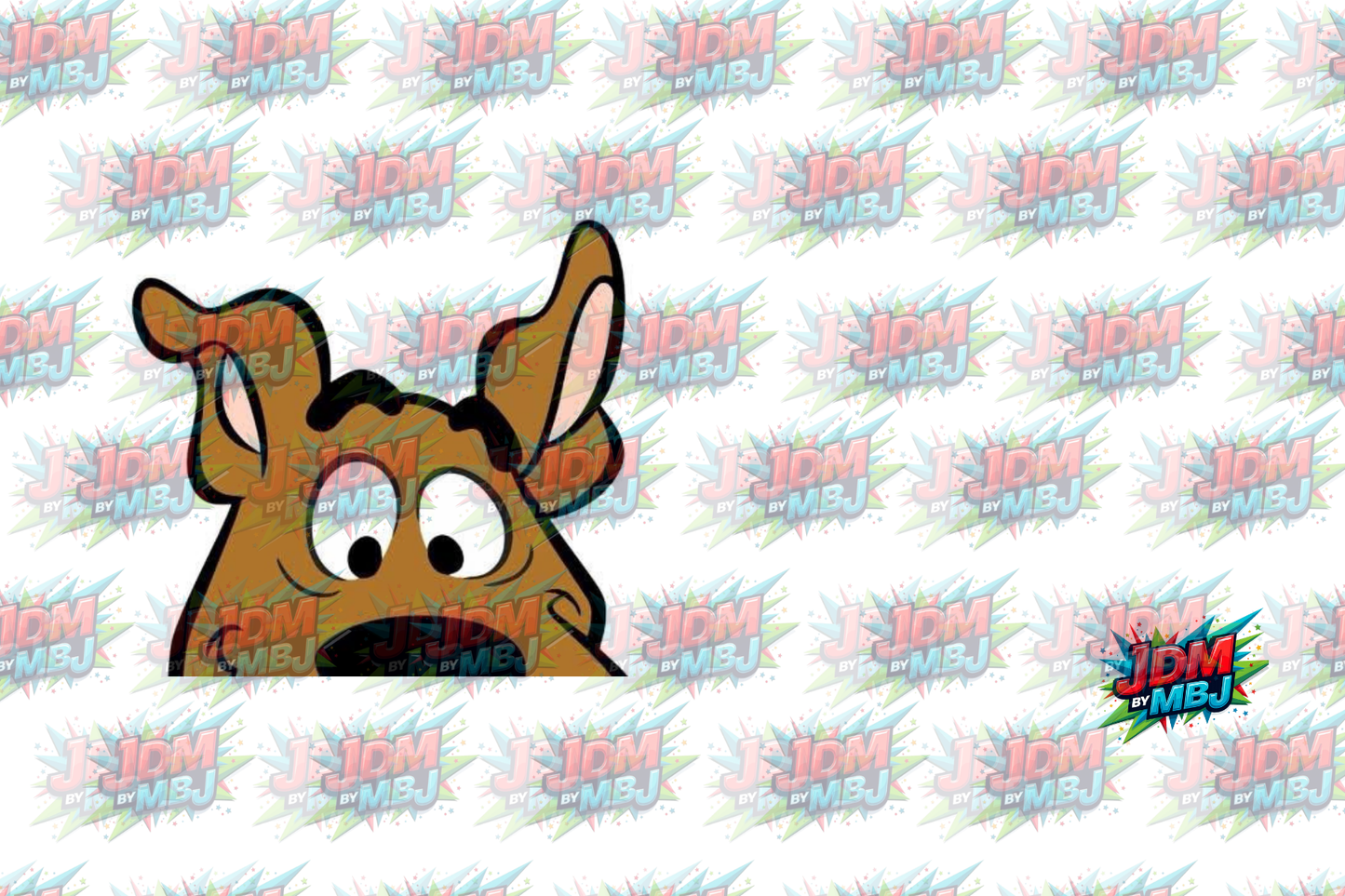 Mug Sublimation Prints